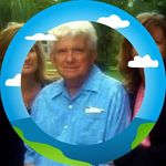 David Posner - @david.posner.376 - Instagram