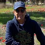 David Posner - @posidrive53 - Instagram