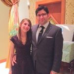 David Posner - @dave314159 - Instagram