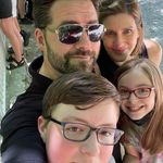 David Posner - @posnerdave - Instagram