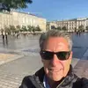David Posner - @posidrive53 - TikTok