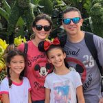 David Posner - @dposner70 - Instagram