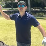 David Posner - @davidlinwoodposner - Instagram