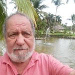 David Posner - @david.posner._3260 - Instagram