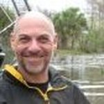 David Posner - @dposnerbg - Instagram