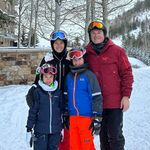 David Posner - @dave.posner - Instagram