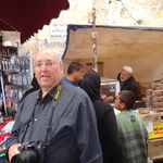 David Posner - @davidposner1 - Instagram