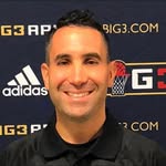 David Posner - @posnerdavid - Instagram