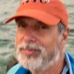 David Posner - @davidmposner - Instagram