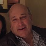 David Posner - @posner.david - Instagram