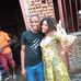 David Power Singer - Facebook