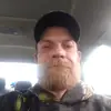 davidposner85 - @davidposner85 - TikTok