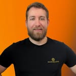 Bc. David Pospíšil | Fyzioterapeut - @davidpospa - Instagram