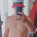 David  Pospíšil - @divadlisipsop - Instagram