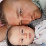 David Jonáš - @david.pospisil.3517 - Instagram