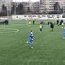 David Pospisil - Facebook