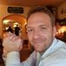 David Pospisil - Facebook