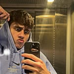 David Pospíšil - @__david_pospisil__ - Instagram