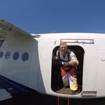 David Pospíšil - @david.pospisil - Instagram
