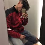 David Pospíšil - @davideek_pospil - Instagram