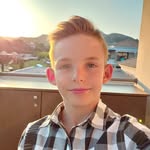 David Pospíšil - @david_pospec - Instagram