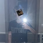 David Pospíšil - @pospec_12 - Instagram