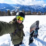 David Pospíšil - @pospiphoto - Instagram