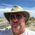 David Pospisil - Facebook