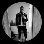 David Pospíšil - @pospi08 - Instagram