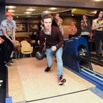David Pospíšil - @dejvospospisil - Instagram
