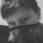 David Pospisil - @davidek.kadan - Instagram