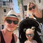 David Pospíšil - @davi.d_pospisil - Instagram