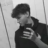 David Pospisil - @proste_pospisil - TikTok
