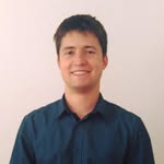 David Pospíšil - @david_pospisil8 - Instagram