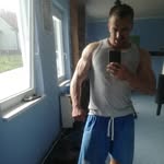 David Pospíšil - @david.pospisil1985 - Instagram