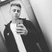 David Pospíšil - Facebook