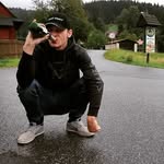 David Pospíšil - @davidpospisil_ - Instagram