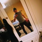 David Pospisil - @artcrylick_ - Instagram