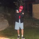 David Pospíšil - @david_pospisil._ - Instagram