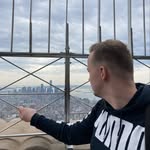 David Pospíšil - @david_pospisil97 - Instagram