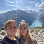 David Pospíšil - @dejf0_ - Instagram