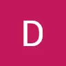 David Pospisil - @davidpospisil13 - TikTok