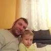 David Pospisil - @david.pospisil3 - TikTok