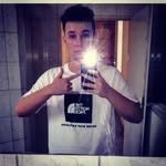 David Pospíšil - @david__pospisil - Instagram