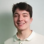 David Pospíšil - @david.posp - Instagram