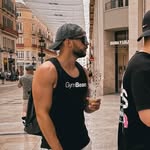 David Pospíšil - @d.pospisil - Instagram