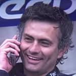 David Pospíšil - @mamvpiciahlad - Instagram