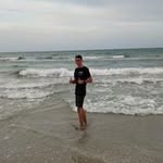 David Pospíšil - @d.e.j.v_i.i.i - Instagram