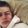 David Pospisil - @demgym - TikTok