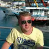 david_pospy_pospisil - @david_pospy_pospisil - TikTok
